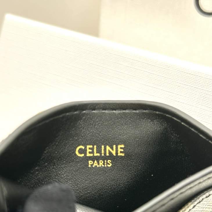 Picture of Celine Wallets _SKUfw225668009fw